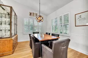 3800 Bal Harbor Blvd, Punta Gorda, FL 33950 - Photo 29