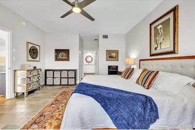 3800 Bal Harbor Boulevard #112, Punta Gorda, FL 33950 - Photo 35