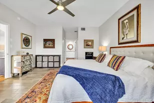 3800 Bal Harbor Blvd, Punta Gorda, FL 33950 - Photo 35