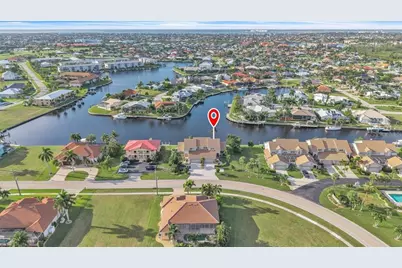 3800 Bal Harbor Boulevard #112, Punta Gorda, FL 33950 - Photo 79