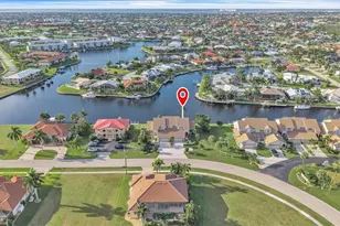 3800 Bal Harbor Blvd, Punta Gorda, FL 33950 - Photo 79