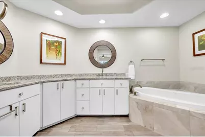 3800 Bal Harbor Boulevard #112, Punta Gorda, FL 33950 - Photo 37