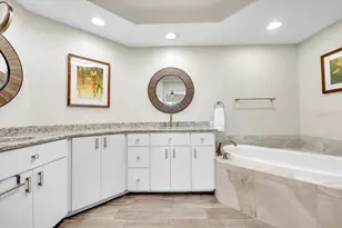 3800 Bal Harbor Blvd, Punta Gorda, FL 33950 - Photo 37