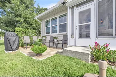 3800 Bal Harbor Boulevard #112, Punta Gorda, FL 33950 - Photo 69