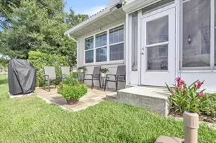 3800 Bal Harbor Blvd, Punta Gorda, FL 33950 - Photo 69