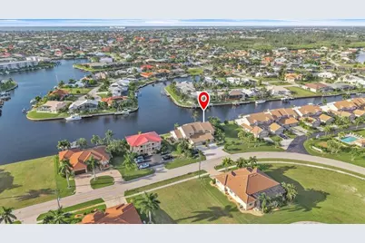 3800 Bal Harbor Boulevard #112, Punta Gorda, FL 33950 - Photo 81
