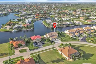 3800 Bal Harbor Blvd, Punta Gorda, FL 33950 - Photo 81