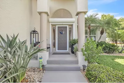 3800 Bal Harbor Boulevard #112, Punta Gorda, FL 33950 - Photo 5