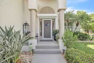 3800 Bal Harbor Blvd, Punta Gorda, FL 33950 - Photo 5