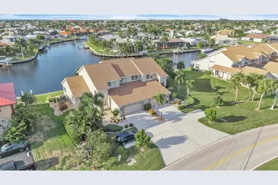 3800 Bal Harbor Boulevard #112, Punta Gorda, FL 33950 - Photo 75