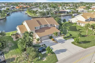 3800 Bal Harbor Blvd, Punta Gorda, FL 33950 - Photo 75