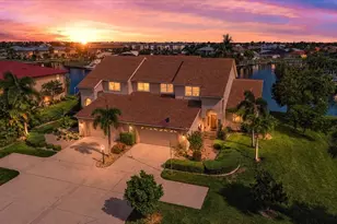 3800 Bal Harbor Blvd, Punta Gorda, FL 33950 - Photo 7