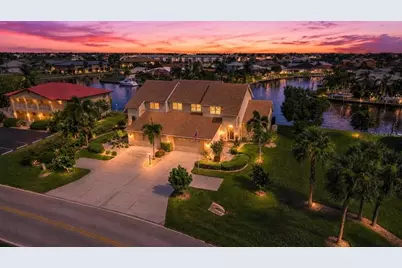 3800 Bal Harbor Boulevard #112, Punta Gorda, FL 33950 - Photo 77