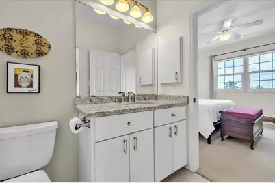 3800 Bal Harbor Boulevard #112, Punta Gorda, FL 33950 - Photo 53