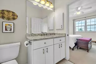 3800 Bal Harbor Blvd, Punta Gorda, FL 33950 - Photo 53
