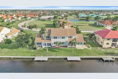 3800 Bal Harbor Boulevard #112, Punta Gorda, FL 33950 - Photo 73