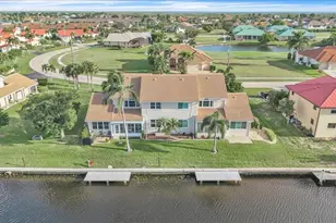 3800 Bal Harbor Blvd, Punta Gorda, FL 33950 - Photo 73