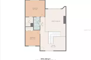 3800 Bal Harbor Blvd, Punta Gorda, FL 33950 - Photo 85