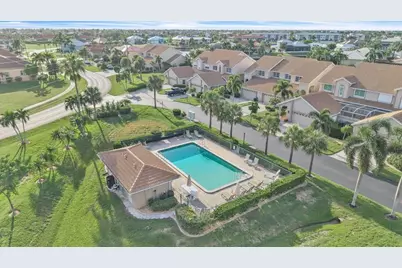 3800 Bal Harbor Boulevard #112, Punta Gorda, FL 33950 - Photo 83