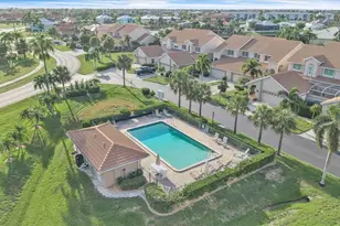 3800 Bal Harbor Blvd, Punta Gorda, FL 33950 - Photo 83