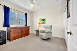 3800 Bal Harbor Blvd, Punta Gorda, FL 33950 - Photo 45