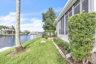 3800 Bal Harbor Blvd, Punta Gorda, FL 33950 - Photo 67