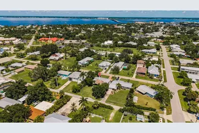 409 W Ann Street, Punta Gorda, FL 33950 - Photo 29