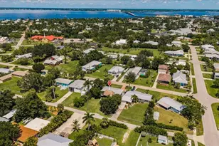 409 W Ann St, Punta Gorda, FL 33950 - Photo 29