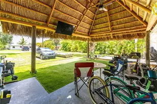 409 W Ann St, Punta Gorda, FL 33950 - Photo 23