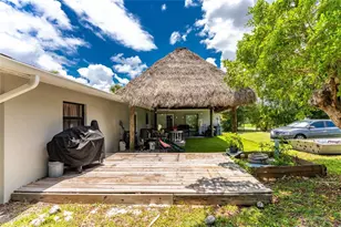 409 W Ann St, Punta Gorda, FL 33950 - Photo 19