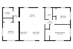 409 W Ann St, Punta Gorda, FL 33950 - Photo 27