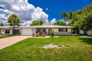 409 W Ann St, Punta Gorda, FL 33950 - Photo 1