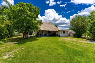 409 W Ann St, Punta Gorda, FL 33950 - Photo 25