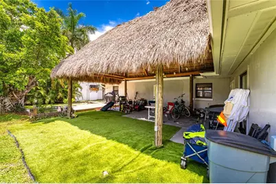 409 W Ann Street, Punta Gorda, FL 33950 - Photo 21