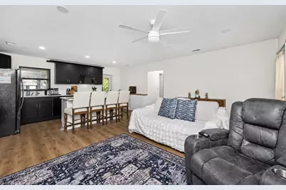 409 W Ann Street, Punta Gorda, FL 33950 - Photo 5
