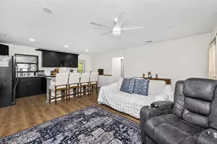 409 W Ann St, Punta Gorda, FL 33950 - Photo 5