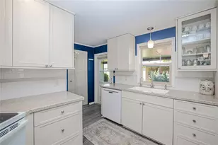 15550 Burnt Store Rd, Punta Gorda, FL 33955 - Photo 11