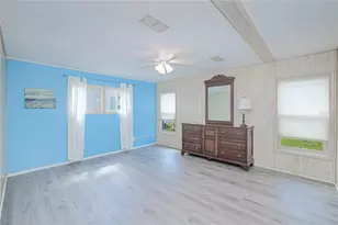 15550 Burnt Store Rd, Punta Gorda, FL 33955 - Photo 17