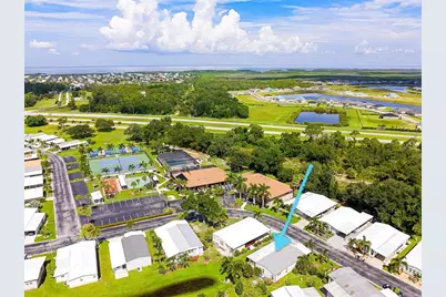 15550 Burnt Store Road #66, Punta Gorda, FL 33955 - Photo 41