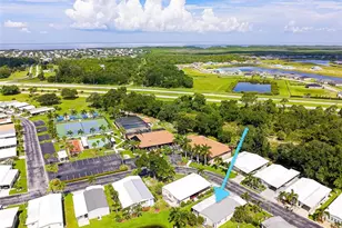 15550 Burnt Store Rd, Punta Gorda, FL 33955 - Photo 41