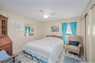 15550 Burnt Store Road #66, Punta Gorda, FL 33955 - Photo 21