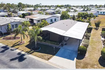 15550 Burnt Store Road #66, Punta Gorda, FL 33955 - Photo 31