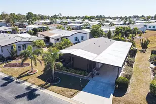 15550 Burnt Store Rd, Punta Gorda, FL 33955 - Photo 31