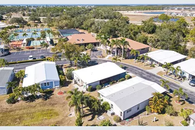 15550 Burnt Store Road #66, Punta Gorda, FL 33955 - Photo 47