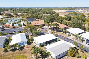 15550 Burnt Store Rd, Punta Gorda, FL 33955 - Photo 47