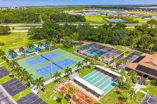 15550 Burnt Store Rd, Punta Gorda, FL 33955 - Photo 43