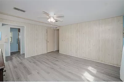 15550 Burnt Store Road #66, Punta Gorda, FL 33955 - Photo 15