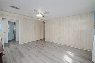 15550 Burnt Store Rd, Punta Gorda, FL 33955 - Photo 15