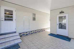 15550 Burnt Store Rd, Punta Gorda, FL 33955 - Photo 29
