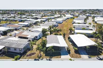 15550 Burnt Store Road #66, Punta Gorda, FL 33955 - Photo 49